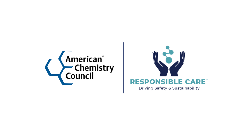 Keynote Speaker Announced for 2026 Responsible Care & Sustainability Conference and Expo